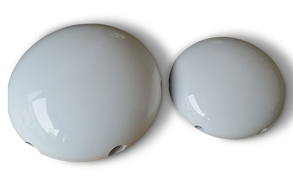 碳纤维复合材料无人机部件定制