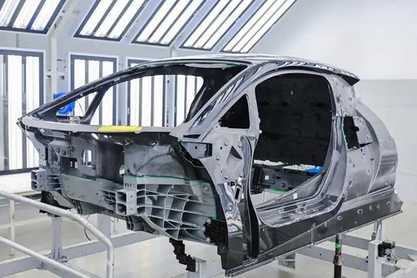 BYD2.jpg